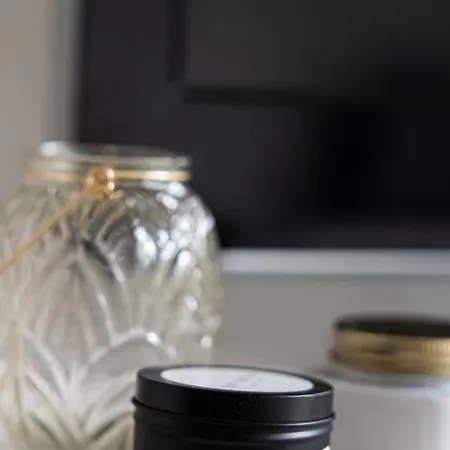 Apartament Agreable Proche Airbus *