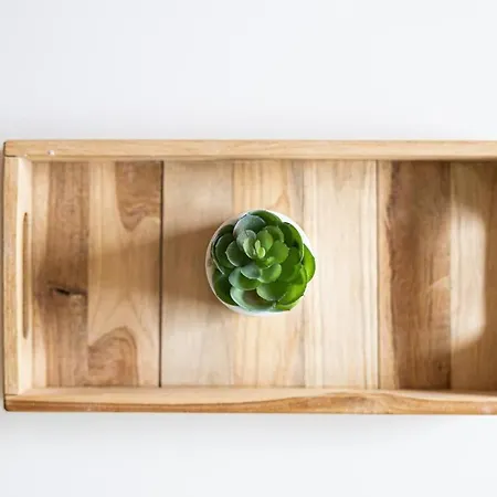 Apartament Agreable Proche Airbus *