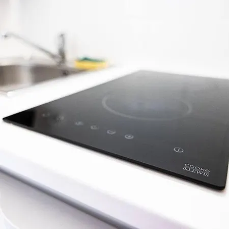 Apartament Agreable Proche Airbus *