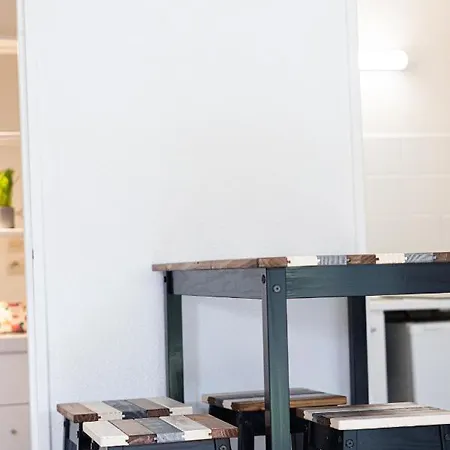 Agreable Proche Airbus Tuluza