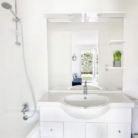 Agreable Proche Airbus