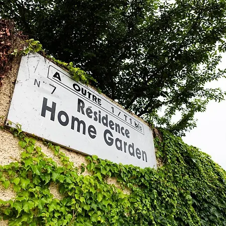 Agreable Proche Airbus * Toulouse