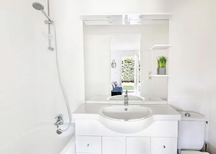 Agreable Proche Airbus