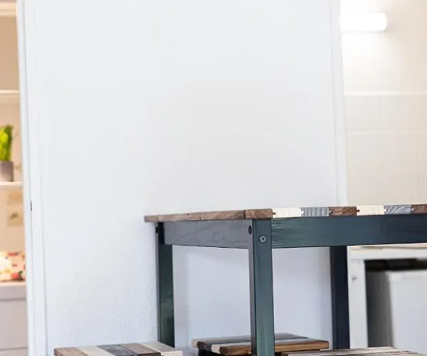 Agreable Proche Airbus 툴루즈