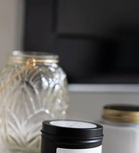 Apartman Agreable Proche Airbus *