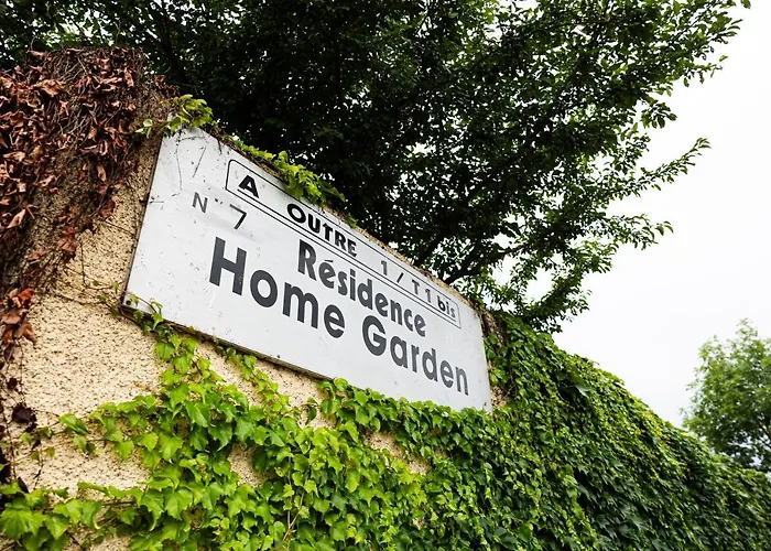 Agreable Proche Airbus * Toulouse