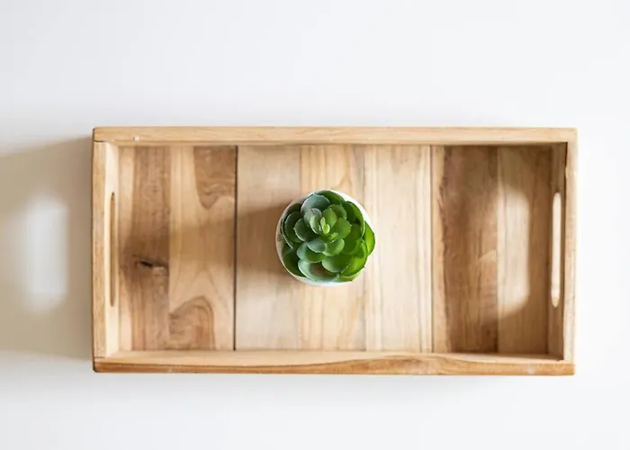 Apartman Agreable Proche Airbus *