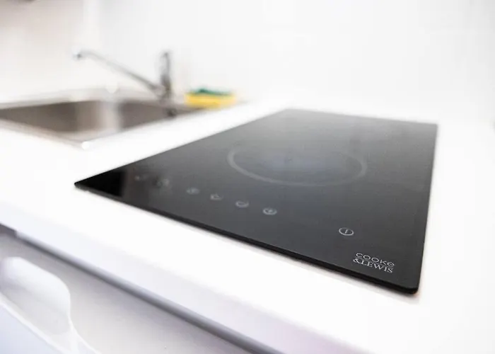 Apartman Agreable Proche Airbus *